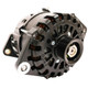 ARCO Marine Zeus 24V 4kW Low Turn On (LTO) Alternator with Isolated Ground for Common Rail Engines