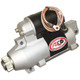 ARCO Marine Premium Replacement Outboard Starter for Yamaha 2000-Present - 13 Tooth