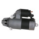 ARCO Marine Premium Replacement Outboard Starter for Yamaha 200-300HP - 9 Tooth