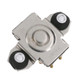 ARCO Marine Original Equipment Quality Replacement Solenoid for Mercruiser, Mercury & Yamaha 4-Stroke - 12V Isolated Base