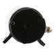 ARCO Marine Original Equipment Replacement Outboard Starter for Evinrude 40-90 HP E-TEC Models