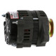 ARCO Marine Premium Replacement Alternator with Single-Groove Pulley for Mercruiser 3.0L 12V 70A