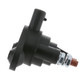 ARCO Marine Original Equipment Replacement Solenoid for BRP-OMC and Evinrude E-TEC Models
