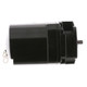 ARCO Marine Original Equipment Tilt Trim Motor for Mercruiser I/O and Mercury Outboards with Oildyne Pump