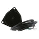 ARCO Marine Original Equipment Replacement Tilt Trim Motor with 96" Leads - 2 Wire, 3-Bolt Mount