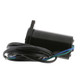 ARCO Marine Original Equipment Replacement Tilt Trim Motor with 96" Leads - 2 Wire, 3-Bolt Mount