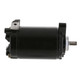 ARCO Marine Outboard Starter for BRP-OMC 90-115 HP - Original Equipment Quality Replacement