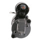 ARCO Marine Premium Replacement Outboard Starter for Yamaha F115 4-Stroke