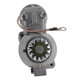 ARCO Marine Premium Replacement Outboard Starter for Yamaha F115 4-Stroke