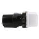 ARCO Marine Premium Replacement Tilt Trim Motor for Late Model Mercruiser with Oildyne Pump