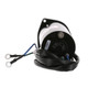 ARCO Marine Original Equipment Tilt Trim Motor for Yamaha 50-60 HP Outboards (Part #6259)