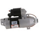 ARCO Marine Premium Replacement Yamaha Outboard Starter - 13 Tooth for 2004 and Up Models