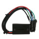 ARCO Marine Evinrude Outboard Relay for E-TEC Models - R767