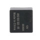 ARCO Marine Johnson/Evinrude Outboard Relay - 12V 30A Part R473