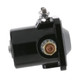 ARCO Marine Prestolite Style Solenoid with Isolated Base - 12 Volt Replacement for BRP-OMC and Mercury Marine