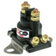 ARCO Marine Current Model Mercruiser Solenoid with Raised Isolated Base - 12V Replacement Part