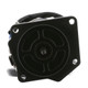 ARCO Marine Replacement Outboard Tilt Trim Motor for Yamaha 75 HP & 90 HP 4-Stroke (Part #6258)
