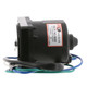 ARCO Marine Replacement Outboard Tilt Trim Motor for Yamaha 4-Bolt Models