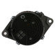 ARCO Marine Premium Replacement Outboard Alternator for Mercury Verado 12V 70A