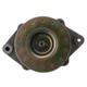 ARCO Marine Premium Replacement Alternator with Multi-Groove Pulley – 12V 55A for Marine and Boat Applications