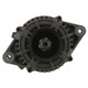 ARCO Marine Premium Replacement Alternator with 65mm Multi-Groove Pulley - 12V 70A for Mercruiser Engines