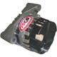 ARCO Marine Premium Replacement Inboard Alternator with 55mm Multi-Groove Pulley for Volvo Penta - 12V 65A