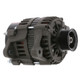 ARCO Marine Premium Replacement Alternator with 50mm Multi-Groove Pulley for Mercruiser 4.3L-6.2L Engines