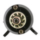 ARCO Marine Johnson/Evinrude Outboard Starter - 9 Tooth (Early Model) for 55-75 HP BRP-OMC Engines