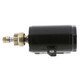 ARCO Marine Johnson/Evinrude Outboard Starter - 9 Tooth (Early Model) for 55-75 HP BRP-OMC Engines