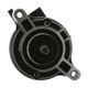 ARCO Marine Johnson/Evinrude Outboard Starter - Late Model Part 5363