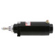 ARCO Marine Mercury/Mariner Outboard Starter - 8 Tooth for 100-125 HP Inline 4-Cyl and 80 HP Jet Engines