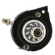 ARCO Marine Mercury/Mariner Outboard Starter - 10 Tooth for 50-90 HP Engines