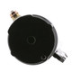 ARCO Marine Johnson/Evinrude Outboard Starter - Small 10 Tooth for 85-140 HP V4 Engines