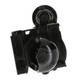 ARCO Marine Top Mount Inboard Starter with Gear Reduction for 6.0L GM Engines - Counter Clockwise Rotation