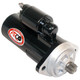 ARCO Marine Top Mount Inboard Starter with Gear Reduction and Counter Clockwise Rotation - Part 30459