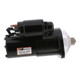 ARCO Marine Top Mount Inboard Starter with Gear Reduction and Counter Clockwise Rotation - Part 30459