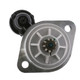 ARCO Marine Top Mount Inboard Starter with Gear Reduction and Counter Clockwise Rotation - Part 30459
