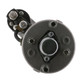 ARCO Marine Top Mount Inboard Starter - Clockwise Rotation for Marine Engines