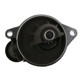 ARCO Marine High-Performance Inboard Starter with Gear Reduction and Permanent Magnet - Clockwise Rotation