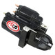 ARCO Marine Standard Duty Inboard Starter with Gear Reduction – Reliable Marine Engine Starting Solution