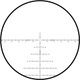 Leupold Mark 5HD 7-35x56 Rifle Scope with PR2-MIL Reticle in Flat Dark Earth