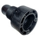 Jabsco Macerator Pump Housing Kit - Long (Part 18594-1000)
