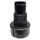 Jabsco Macerator Pump Housing Kit - Long (Part 18594-1000)