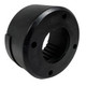 Jabsco Macerator Pump Housing Kit Part 18594-1001 for 18690 Model