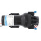 Jabsco Par-Max HD6 Heavy Duty 24V Water Pressure Pump - 6 GPM, 60 PSI