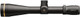 Leupold VX-5HD 4-20x52 Rifle Scope with TMOA Reticle and Black Matte Finish