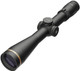 Leupold VX-5HD 4-20x52 Rifle Scope - Black Matte Finish