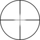 Leupold VX-5HD 4-20x52 Rifle Scope - Black Matte Finish