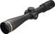 Leupold VX-5HD 3-15x44 Rifle Scope with Duplex Reticle and Waterproof Design