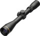 Leupold VX-Freedom Rifle Scope 4-12x40mm with Hunt Plex Reticle in Black Matte Finish